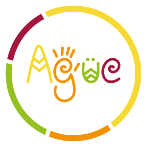 default-logo