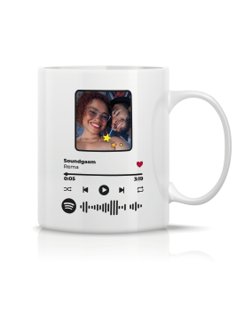 🎶💖Pocillo Musical