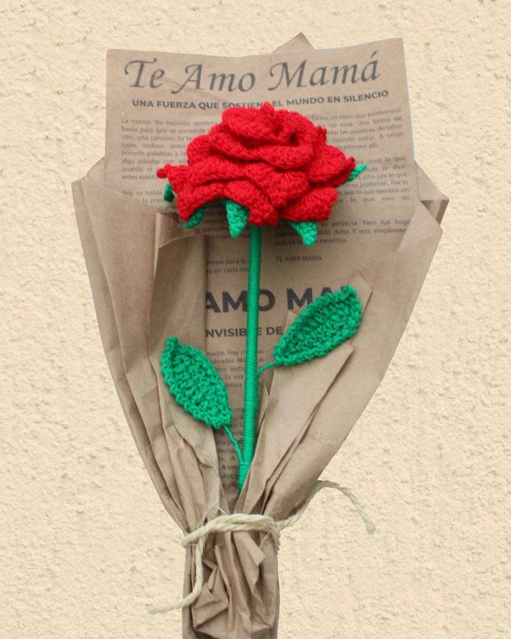 🌹Rosa - Imagen 4